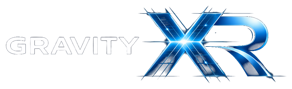 Gravity XR